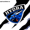 HYDRA