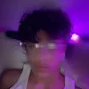 26_elio_26