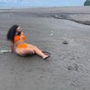 briana_riascos