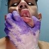 murasaki_escobar