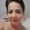 cleidenascimentoo