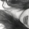 nxgatx.farrxra