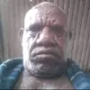 el3_patas