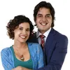 carol.almeida.campos1