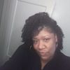 demetriamechetyson