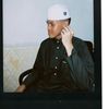 11muhammad.fahril