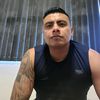 ivanmanzano10