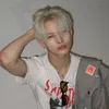 jaehyunmaboi