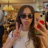 userzgigi