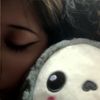 luvhello_k1tty