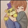evan_afton558