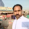 shahidshahid5911