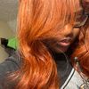 niyahthegreat18
