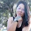 anap.miranda3