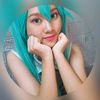 miitang_tomoko