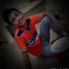 borlove88
