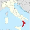 telodicoincalabrese