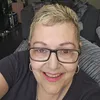 sxymama1625