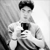 thanhhugg_ng