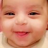 manissa232323