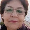 mari205619