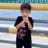 user7860628042757