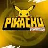 rpikachu081
