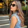 fitrifitri92029