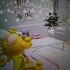luckyduckyscarlet7