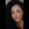 monique_27k