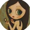 ayoutalrb1
