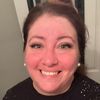 traci2510
