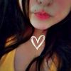 emilymilig