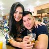 victorarielriquelmevera