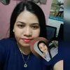 ruthanngemini