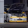 henrique_celta_turbo