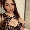 sabi_0321