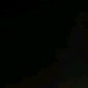 djarot_024