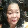 lydiavillanueva09