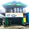 rahmatzahra54