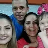 user9892957660947