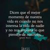 rocashia