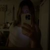 emma_denoncourt