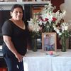 carmen_dionicia