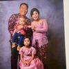 glorydanshop