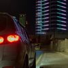 ebraheem0173044