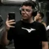 baiano_paulo_