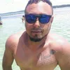 marcos.antino