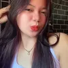 its_urgirlmariel16