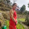 Gita Thapa